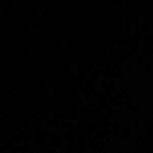 Meet your Posher, Chuck